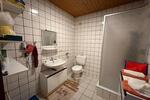 Reihenhaus Merzenich - 7 Zimmer, 145 m&sup2;, 415.000&euro; | Angebot:27168602