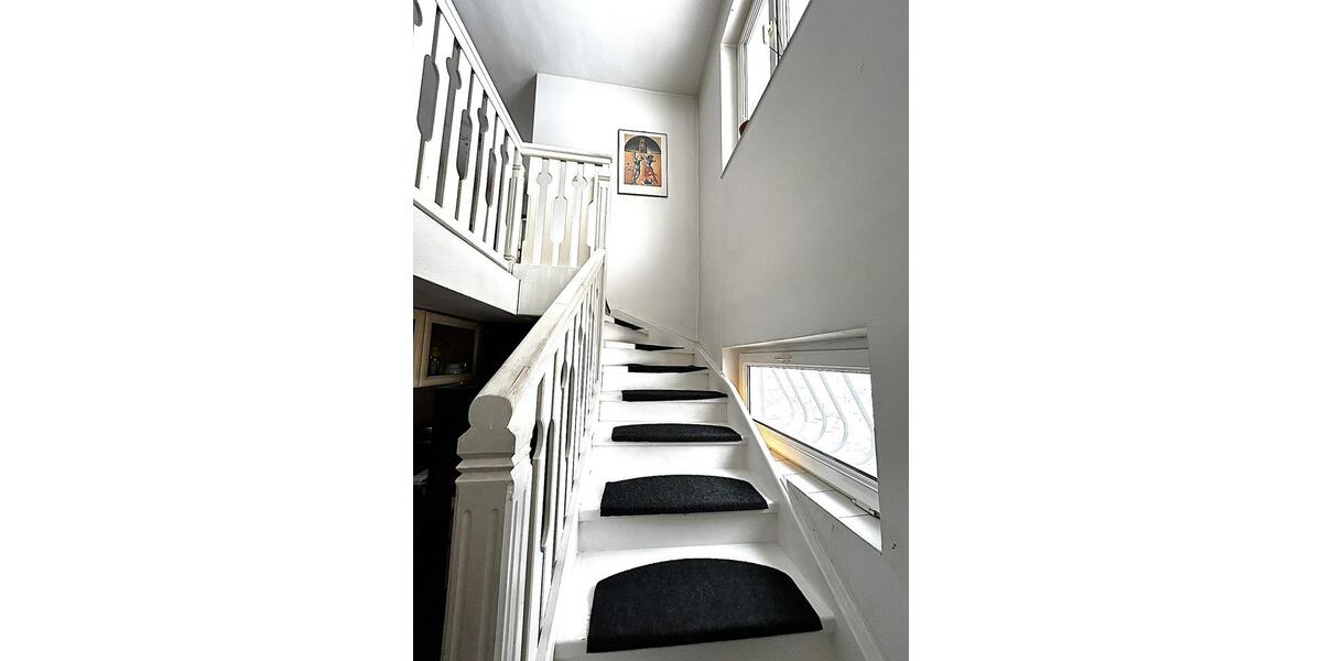 Einfamilienhaus Frechen - 98.000&euro; | Angebot:24801704