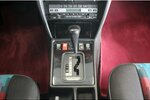 Mercedes-Benz 190 E 1.8 Avantgarde Rosso TOP ZUSTAND 130.065 km 19.980 &euro; Euskirchen 53881