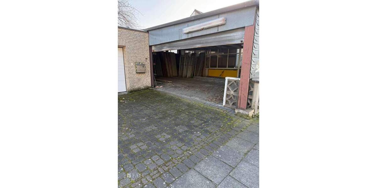 Doppelhaushälfte Köln / Worringen Roggendorf/Thenhoven - 4 Zimmer, 130 m&sup2;, 425.000&euro; | Angebot:25741055