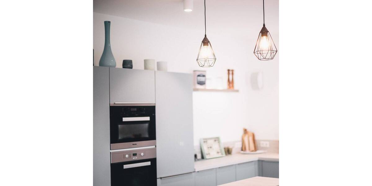 Einfamilienhaus Kerpen Horrem - 5 Zimmer, 97 m&sup2;, 413.648&euro; | Angebot:26788470