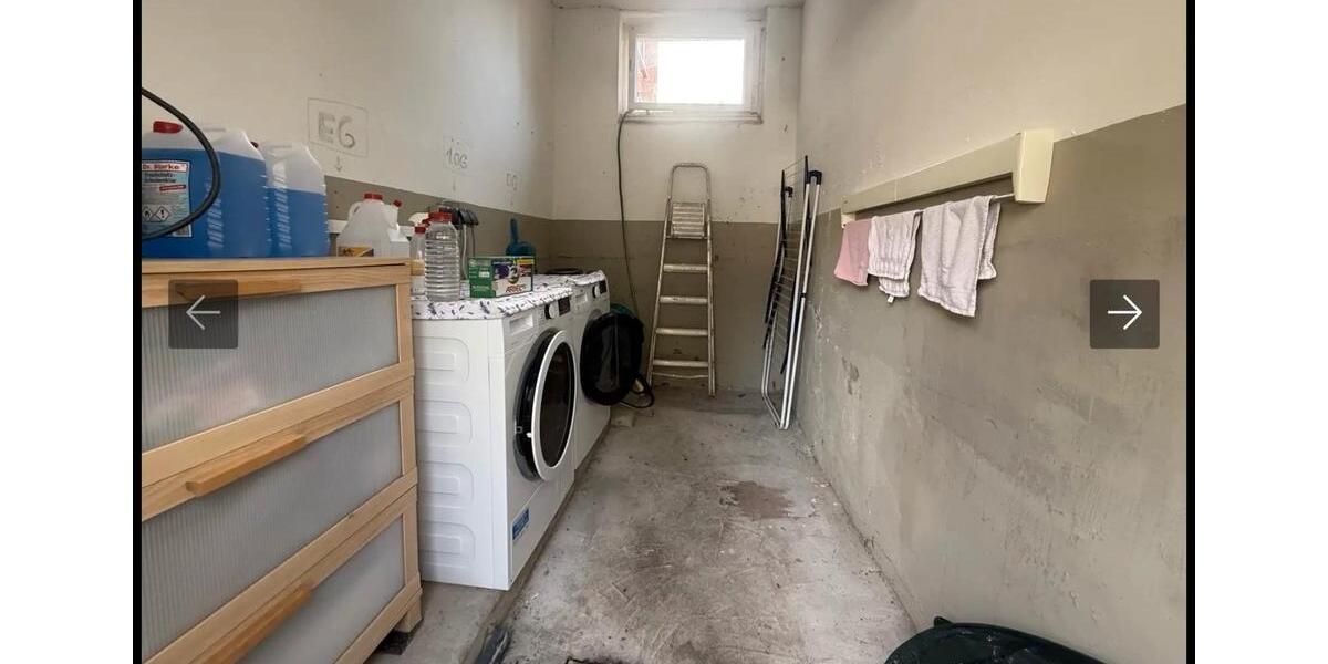 Maisonettenwohnung Bergheim Ahe - 3 Zimmer, 112 m&sup2;, 1.630&euro; | Angebot:25514526