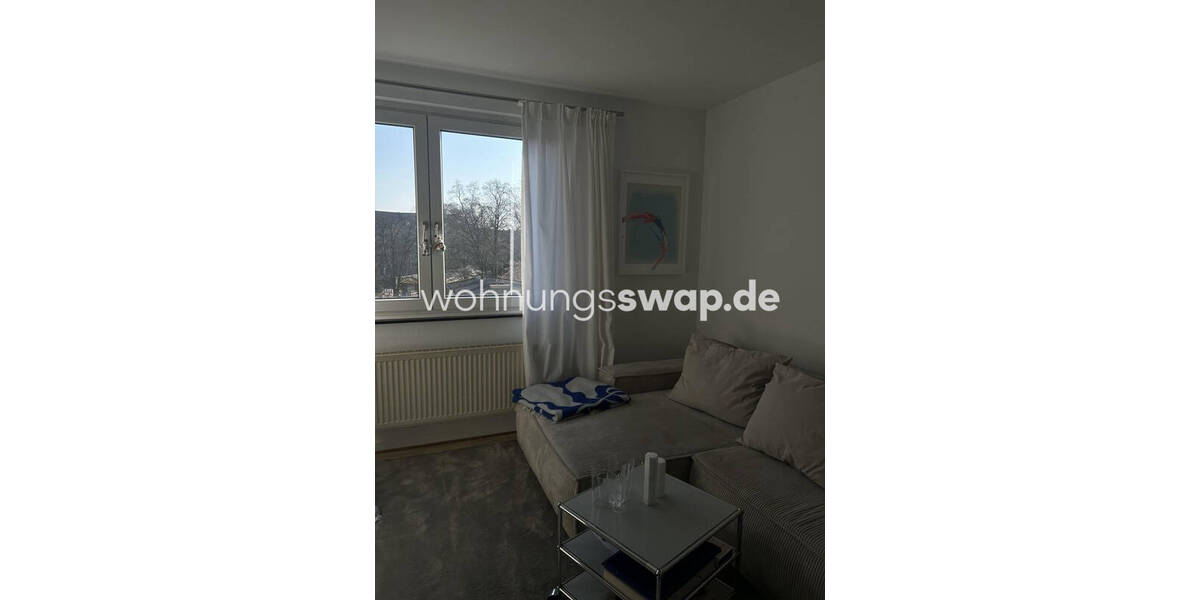 Etagenwohnung Köln Neustadt-Süd - 2 Zimmer, 60 m&sup2;, 900&euro; | Angebot:25978216