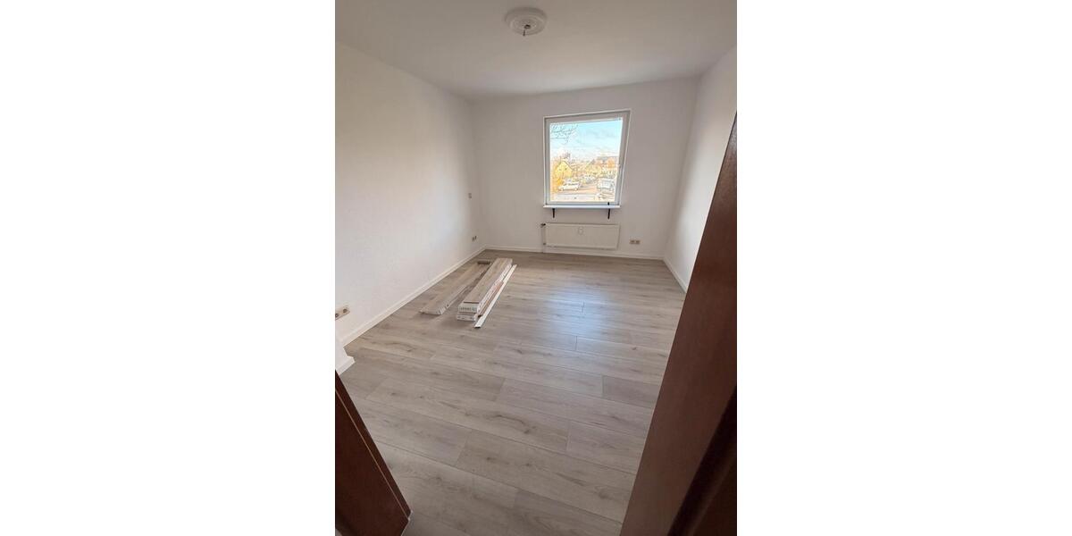 Etagenwohnung Köln Porz - 2 Zimmer, 55 m&sup2;, 875&euro; | Angebot:25900242
