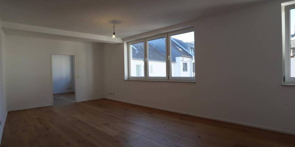 Mehrfamilienhaus, Wohnhaus Euskirchen Innenstadt - 1 Zimmer, 347 m&sup2;, 1.415.000&euro; | Angebot:26835539