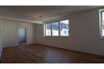 Mehrfamilienhaus, Wohnhaus Euskirchen Innenstadt - 1 Zimmer, 347 m&sup2;, 1.415.000&euro; | Angebot:26835539