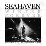 Seahaven