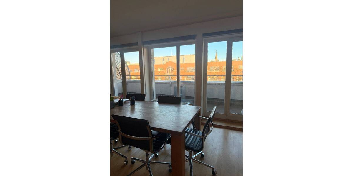 Gewerbeobjekt Köln Neustadt-Süd - 300&euro; | Angebot:25988236