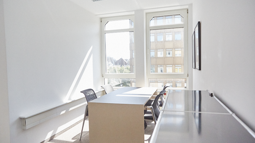 Gewerbeobjekt Köln Innenstadt - 990&euro; | Angebot:26012682