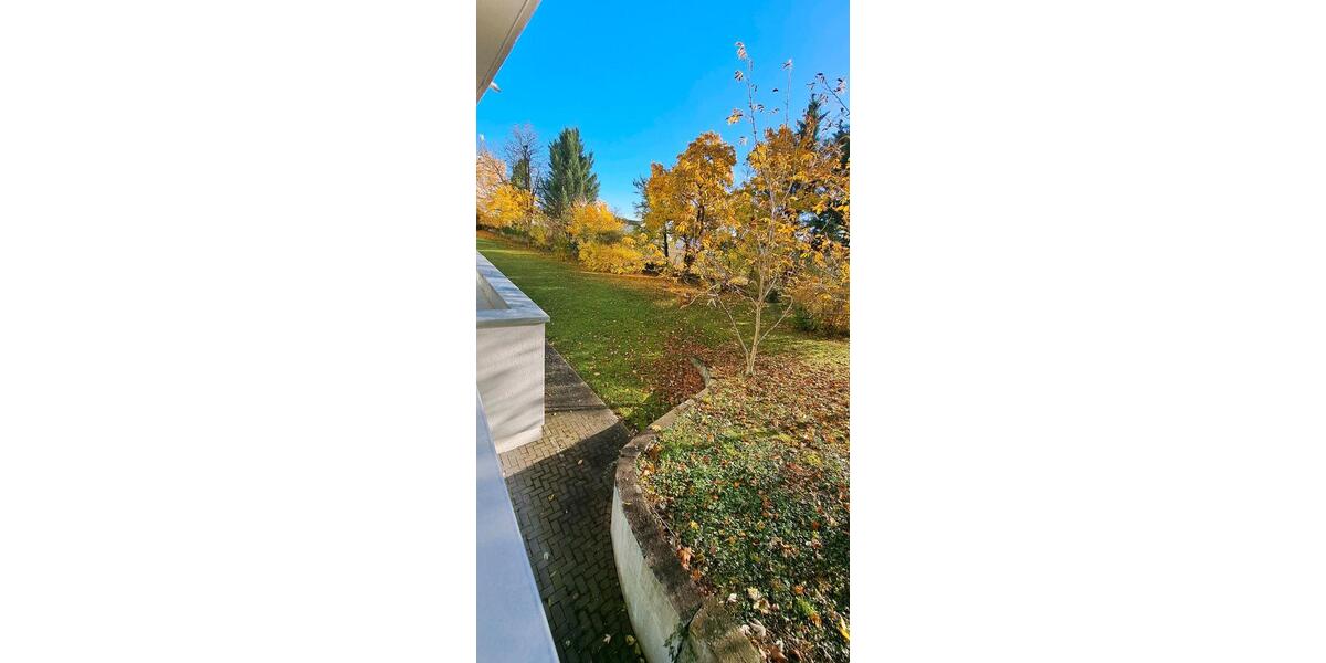 Etagenwohnung Köln Ehrenfeld - 2 Zimmer, 53 m&sup2;, 245.000&euro; | Angebot:25994130