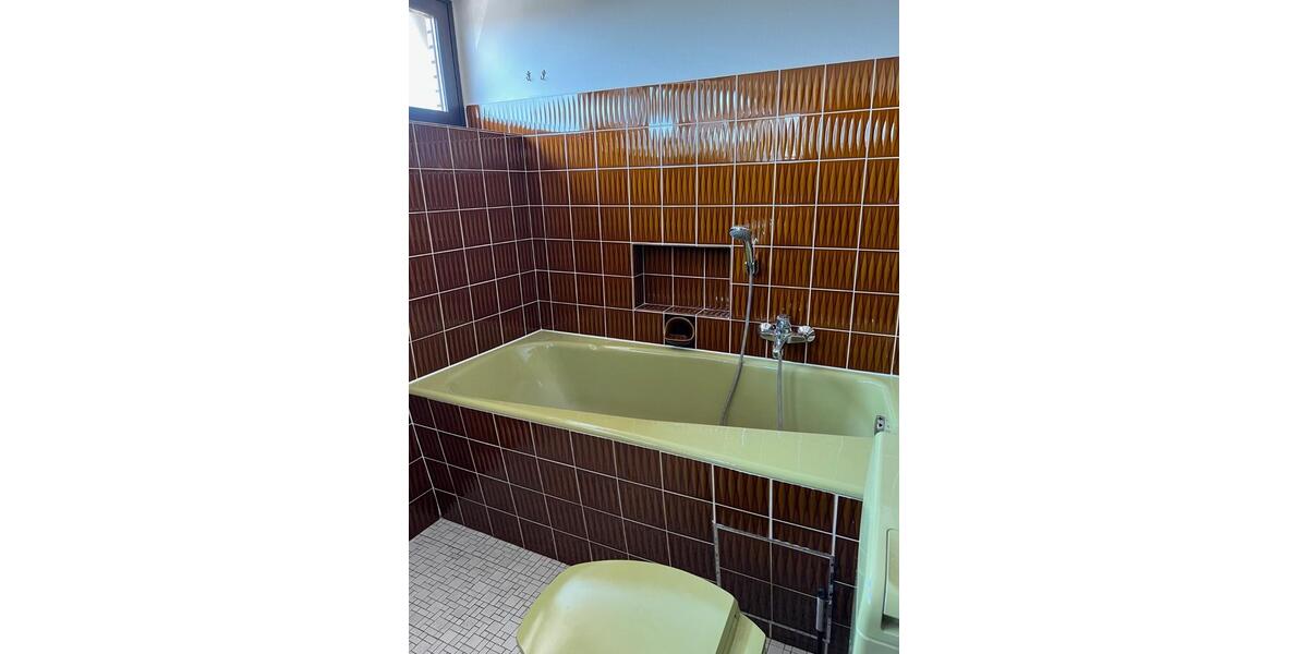Reihenhaus Brühl - 5.5 Zimmer, 170 m&sup2;, 625.000&euro; | Angebot:26130668