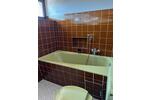 Reihenhaus Brühl - 5.5 Zimmer, 170 m&sup2;, 625.000&euro; | Angebot:26130668