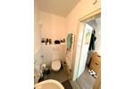 Dachgeschoßwohnung Köln Lindenthal - 2 Zimmer, 38 m&sup2;, 170.000&euro; | Angebot:25054906