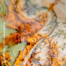 Unsterblicher Mozart 30.05.2026 Schloss Augustusburg