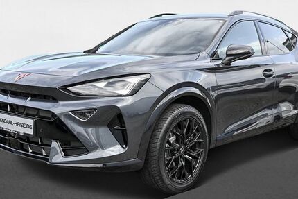 Cupra Formentor 12.900 km 36.380 &euro; Köln 50739