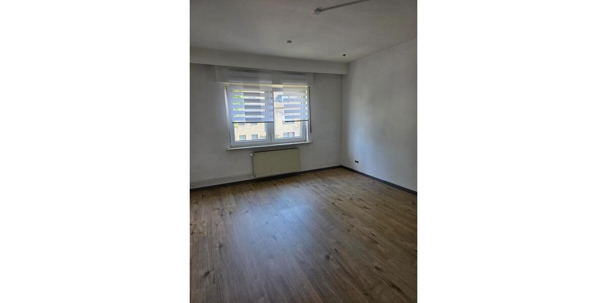 Mehrfamilienhaus, Wohnhaus Köln Mülheim - 595.000&euro; | Angebot:26222136