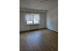 Mehrfamilienhaus, Wohnhaus Köln Mülheim - 595.000&euro; | Angebot:26222136