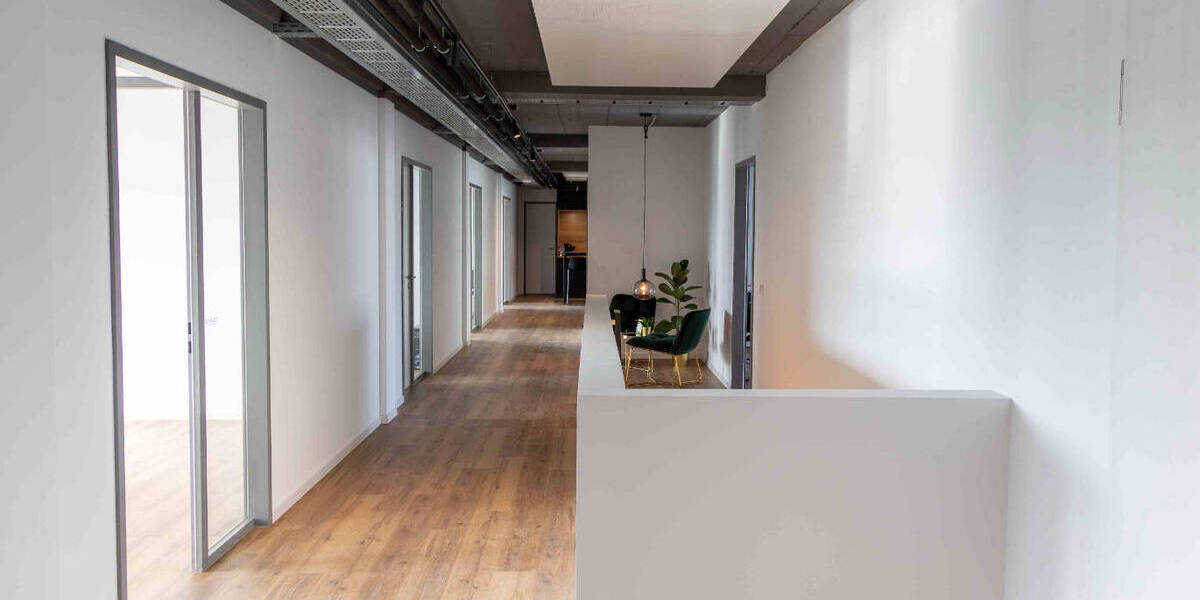 Gewerbeobjekt Köln Bilderstöckchen - 1.200&euro; | Angebot:25699322