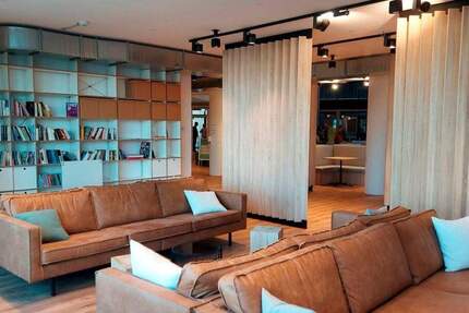 Gewerbeobjekt Köln Bickendorf - 400&euro; | Angebot:25880047