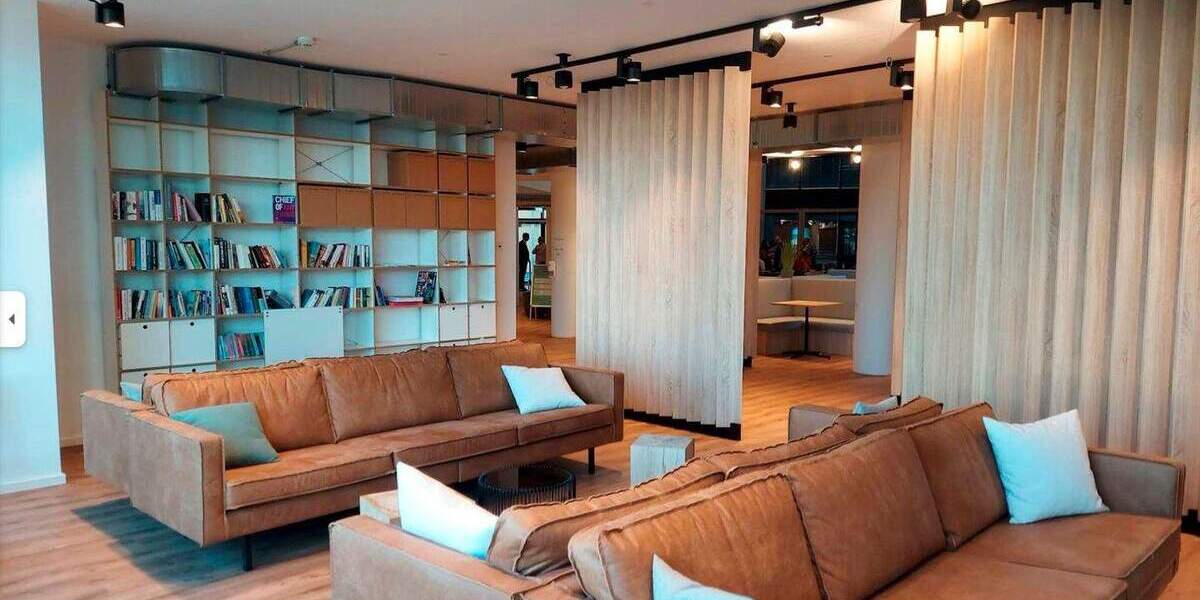 Gewerbeobjekt Köln Bickendorf - 400&euro; | Angebot:25880047