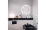 Einfamilienhaus Bedburg Lipp - 6 Zimmer, 155 m&sup2;, 387.839&euro; | Angebot:26789775