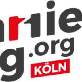 Karrieretag Köln 16.04.2026 RheinEnergieSTADION