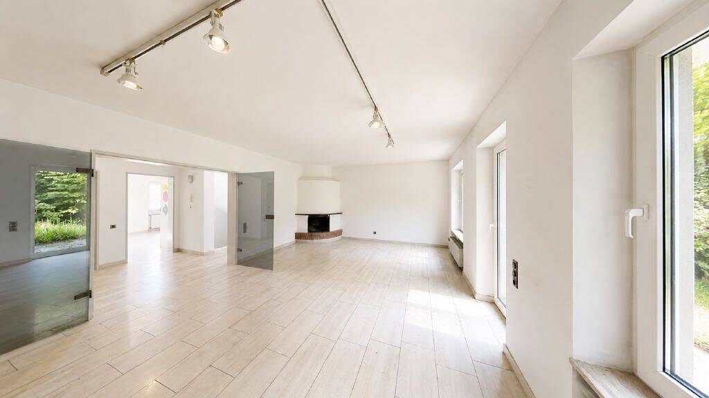Doppelhaushälfte Erftstadt Lechenich - 5 Zimmer, 145 m&sup2;, 440.000&euro; | Angebot:26798802