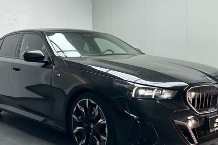 BMW 540 80.900 km 63.499 &euro; Grevenbroich 41515