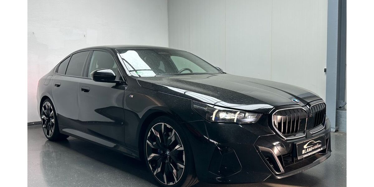 BMW 540 80.900 km 63.499 &euro; Grevenbroich 41515