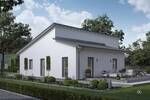 Einfamilienhaus Erftstadt Friesheim - 6 Zimmer, 131 m&sup2;, 483.748&euro; | Angebot:26798103