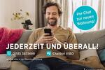 Etagenwohnung Brühl - 3 Zimmer, 88 m&sup2;, 1.297&euro; | Angebot:25386635