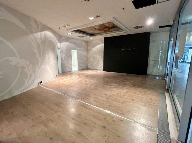 Gewerbeobjekt Köln / Rodenkirchen Rodenkirchen - 1 Zimmer, 1.380&euro; | Angebot:25815809