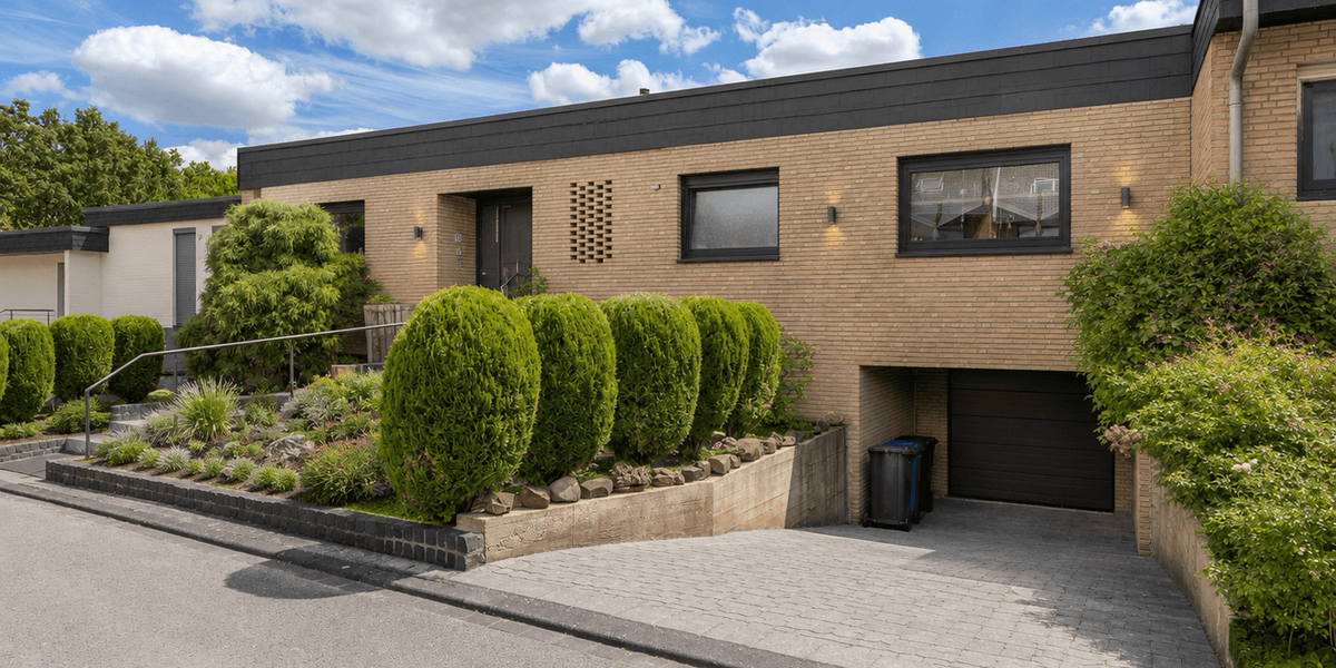 Einfamilienhaus Kerpen Balkhausen - 5 Zimmer, 165 m&sup2;, 479.000&euro; | Angebot:27359270