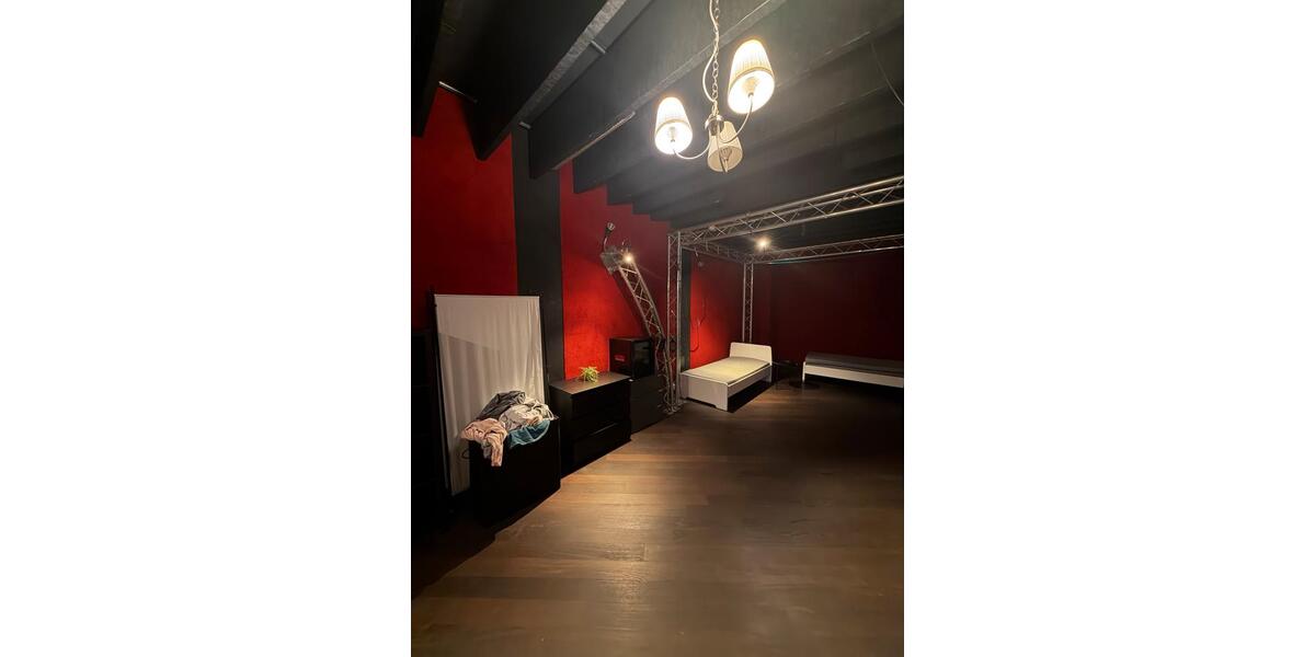 Gewerbeobjekt Köln Innenstadt - 1.430&euro; | Angebot:25831031