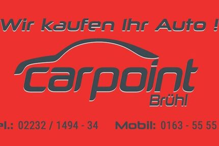Renault Master 98.000 km 15.750 &euro; Brühl 50321