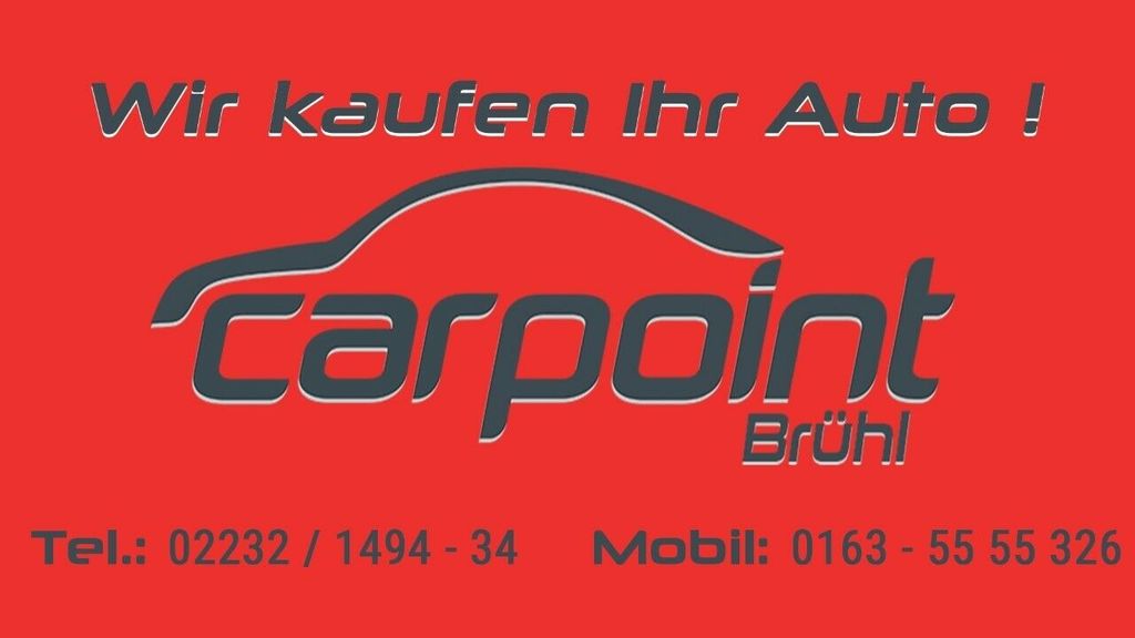 Renault Master 98.000 km 15.750 &euro; Brühl 50321