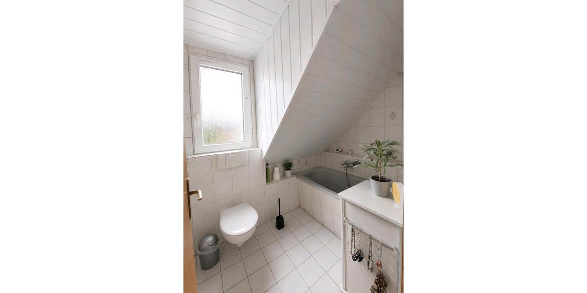 Reihenhaus Kerpen Buir - 5 Zimmer, 114 m&sup2;, 389.000&euro; | Angebot:26791246