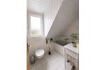 Reihenhaus Kerpen Buir - 5 Zimmer, 114 m&sup2;, 389.000&euro; | Angebot:26791246