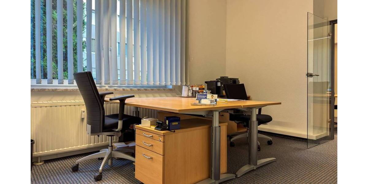 Einfamilienhaus Grevenbroich Stadtmitte - 1.200&euro; | Angebot:25743811