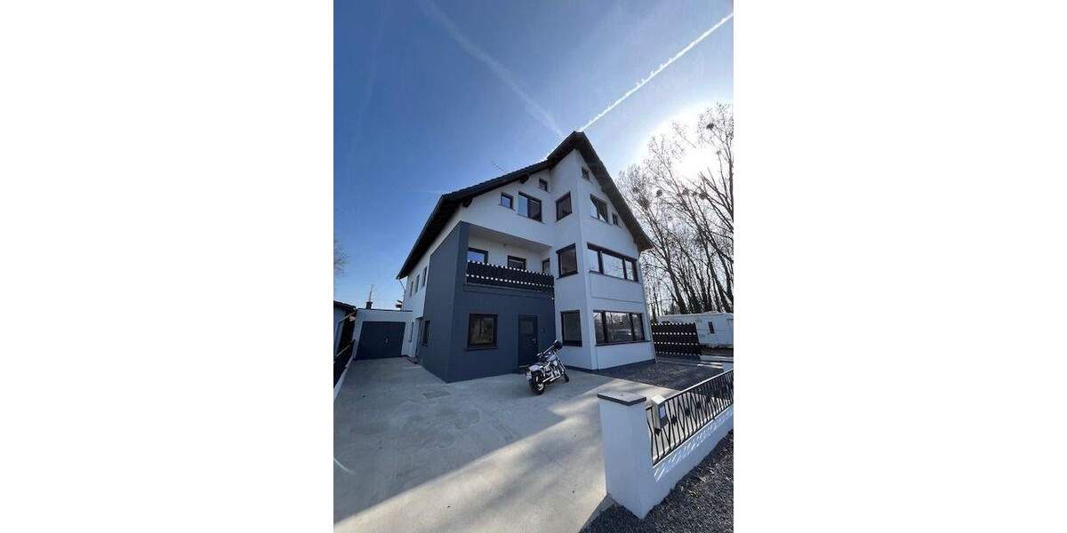 Mehrfamilienhaus, Wohnhaus Zülpich Nemmenich - 1 Zimmer, 470 m&sup2;, 669.000&euro; | Angebot:25740612