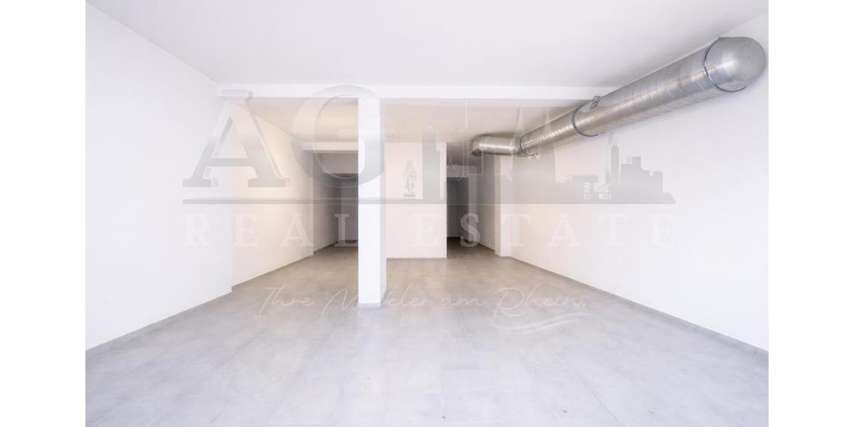 Gewerbeobjekt Euskirchen - 1.500&euro; | Angebot:25599660