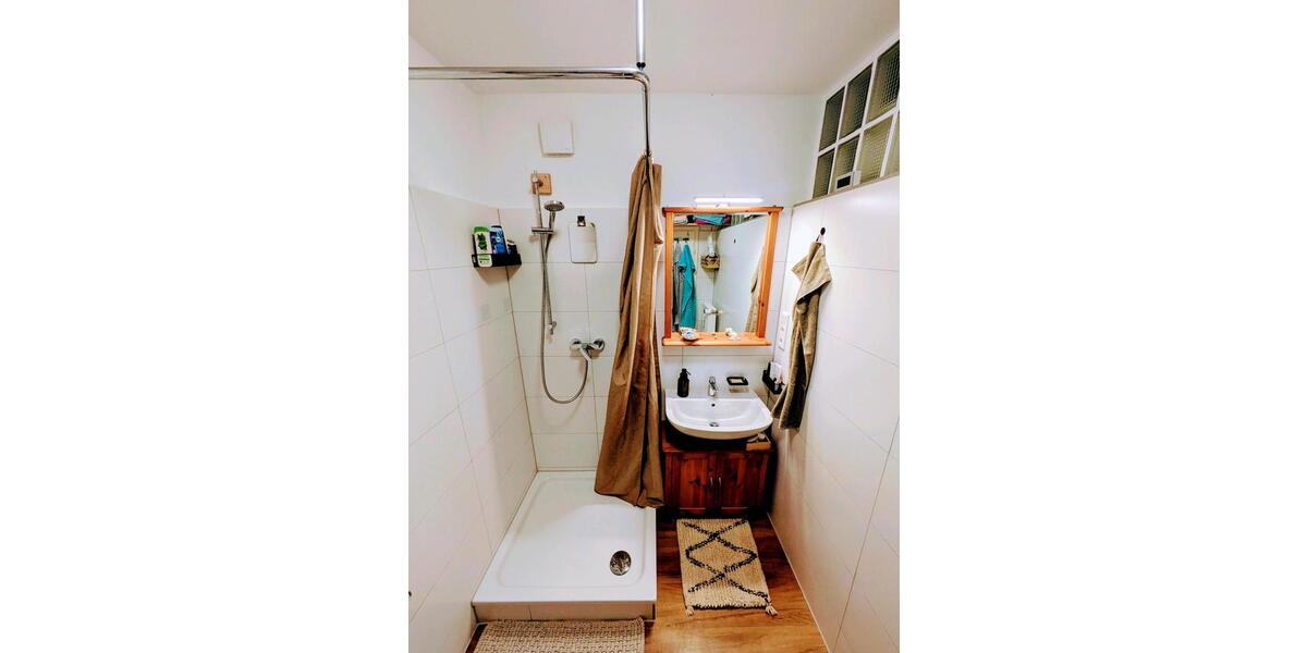 Etagenwohnung Köln Lindenthal - 3 Zimmer, 65 m&sup2;, 1.250&euro; | Angebot:25749474