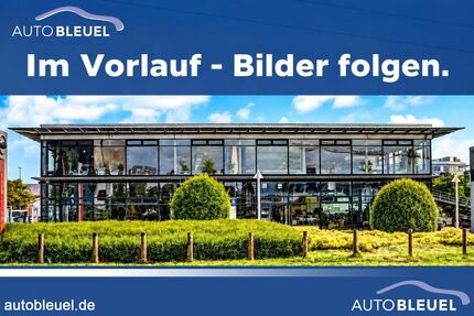 Opel Mokka 7.700 km 20.950 &euro; Kerpen-Sindorf 50170