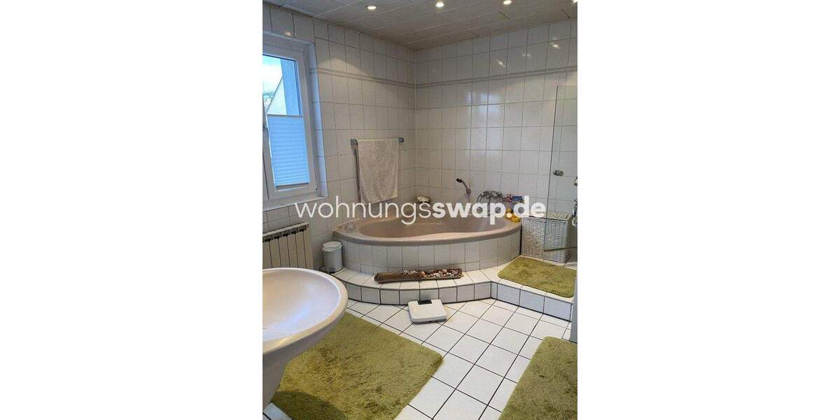 Etagenwohnung Köln Neuehrenfeld - 4 Zimmer, 110 m&sup2;, 1.700&euro; | Angebot:25914133