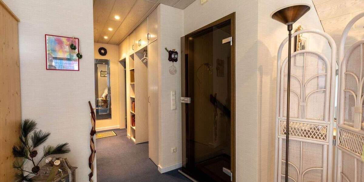 Einfamilienhaus Rommerskirchen Anstel - 5 Zimmer, 176 m&sup2;, 495.000&euro; | Angebot:25799780