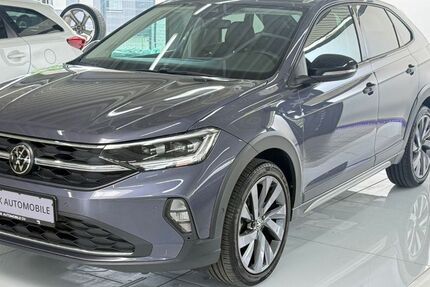 VW Taigo 62.700 km 17.998 &euro; Grevenbroich 41515