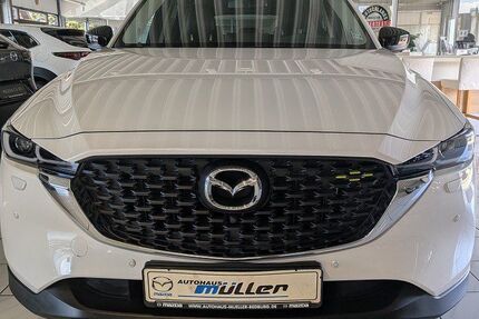 Mazda CX-5 35.932 km 28.950 &euro; Bedburg 50181