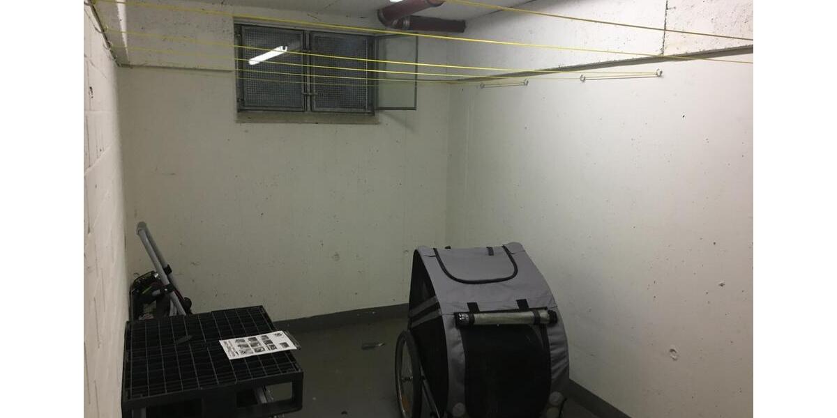 Erdgeschoßwohnung Bornheim - 2 Zimmer, 60 m&sup2;, 900&euro; | Angebot:25961219