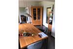 Einfamilienhaus Langerwehe - 5 Zimmer, 190 m&sup2;, 545.000&euro; | Angebot:26224600