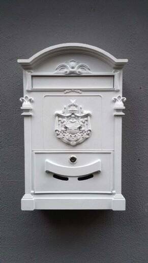 Gewerbeobjekt Köln Seeberg - 99.000&euro; | Angebot:25694055